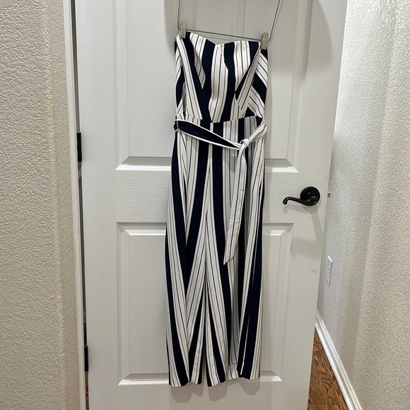 H&M Romper Sleeveless . Excellent - Picture 13 of 13